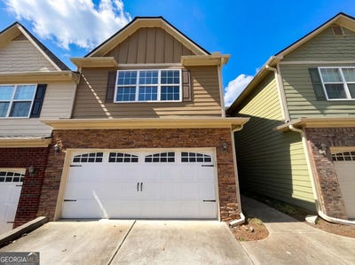 /international/us/1950-dakota-drive-nw-acworth-ga-110106669375/