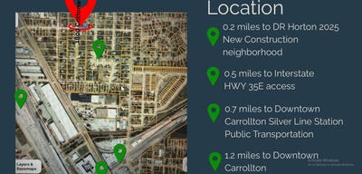 /international/us/1800-cottonwood-road-carrollton-tx-110120424612/