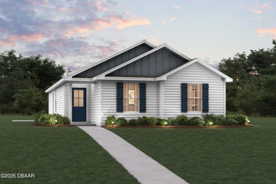 /international/us/1542-aspen-street-bunnell-fl-110106173417/