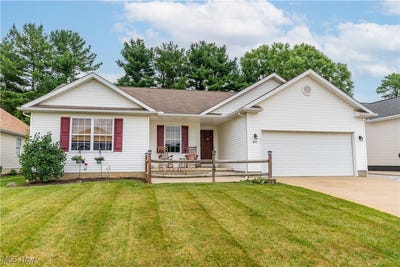 /international/us/3610-kenyon-creek-avenue-nw-massillon-oh-110100800038/?lang=zh-tw