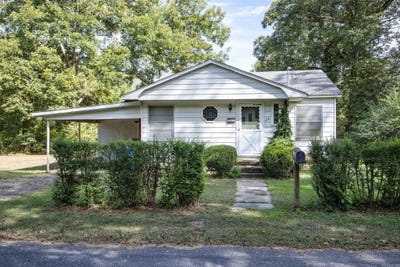 /international/us/619-fairview-st-malvern-ar-110110422188/