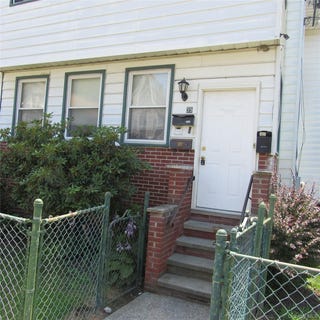 /international/us/35-taylor-avenue-poughkeepsie-ny-110107890680/