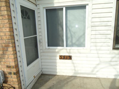 /international/us/5932-83rd-parkway-n-brooklyn-park-mn-110098932671/