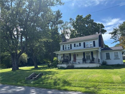 /international/us/231-laurel-road-mahoning-twp-pa-110109916995/