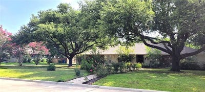 /international/us/204-overhill-drive-waxahachie-tx-110101027859/?lang=zh-tw