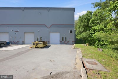 /international/us/10630-riggs-hill-rd-n-jessup-md-110108110341/