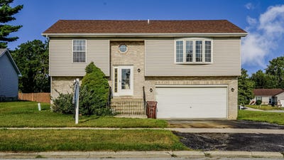 /international/us/12343-vanderberg-place-crown-point-in-110101149097/?lang=en