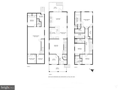 /international/us/1921-n-george-mason-drive-arlington-va-110101198833/