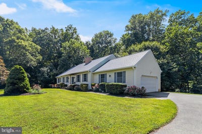 /international/us/3750-elberta-lane-huntingtown-md-110100777796/?lang=zh-tw
