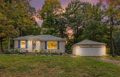 /international/us/1544-bauer-road-jenison-mi-110120591479/
