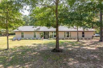 /international/us/200-jena-lane-lumberton-tx-110102376465/
