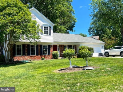 /international/us/2584-john-milton-drive-herndon-va-110108167339/