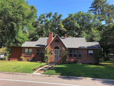 /international/us/2060-nw-3rd-avenue-gainesville-fl-110108295430/