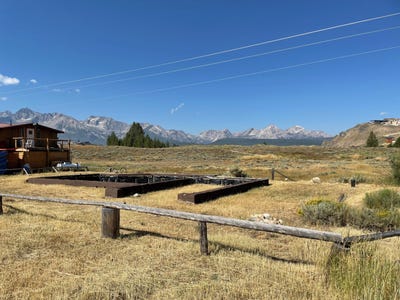 /international/us/edna-mcgown-hwy-75-ave-stanley-id-110082840349/