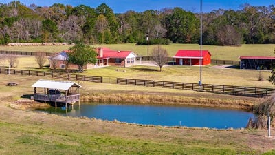 /international/us/406-sam-hawkins-road-huntington-tx-110105936605/