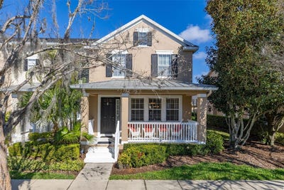 /international/us/9141-camden-gardens-street-orlando-fl-110099879568/