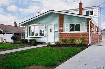 /international/us/15646-selwyn-street-southgate-mi-110109101779/