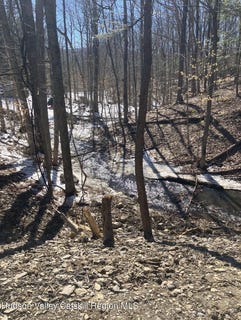 /international/us/pine-crest-lane-freehold-ny-110106493857/