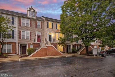 /international/us/71-harbour-heights-annapolis-md-110119967682/