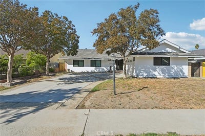 /international/us/15937-londelius-street-north-hills-ca-110107695517/