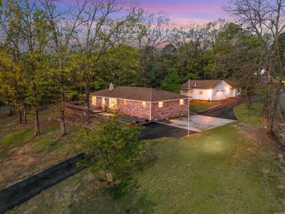 /international/us/399-shore-drive-shirley-ar-110120109239/
