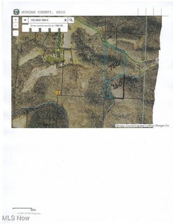 /international/us/sr-555-chesterhill-oh-110101429990/?lang=zh-tw