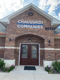 /international/us/4433-punjab-way-frisco-tx-110108417226/