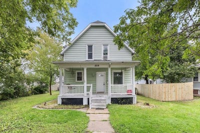 /international/us/2216-19th-street-columbus-ne-110120089494/