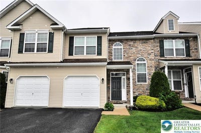 /international/us/65-emily-court-exeter-twp-pa-110100258918/