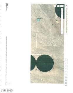 /international/us/3384-gunderson-road-alamo-nv-110100526440/