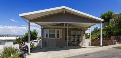 /international/us/809-discovery-st-san-marcos-ca-110110334892/