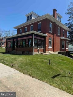 /international/us/15250-kutztown-road-kutztown-pa-110099477999/?lang=zh-tw