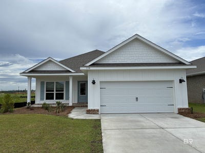 /international/us/130-millet-avenue-fairhope-al-110101218381/?lang=zh-tw