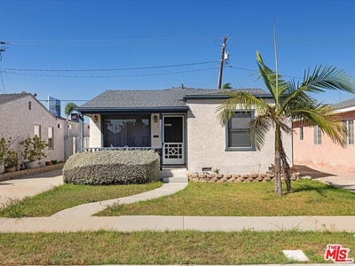 /international/us/5021-w-129th-st-hawthorne-ca-110119988716/