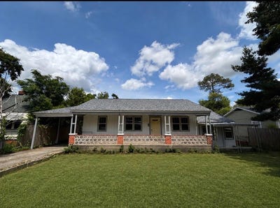 /international/us/1508-heard-avenue-augusta-ga-110107926738/