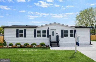 /international/us/606-red-oak-drive-edgewood-md-110106239892/