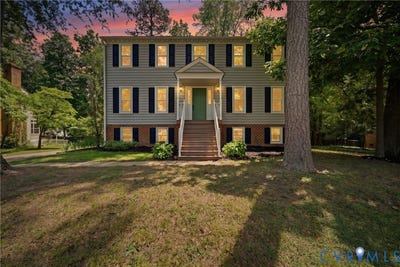 /international/us/12611-lancey-court-midlothian-va-110108691754/