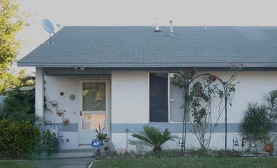 /international/us/1303-azalea-lane-winter-garden-fl-110101253470/?lang=fr