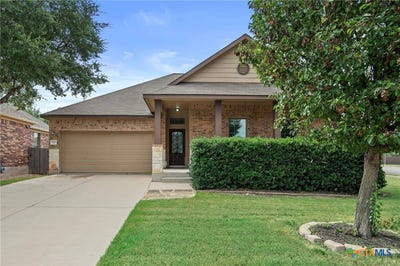 /international/us/1828-baranco-way-leander-tx-110100918458/