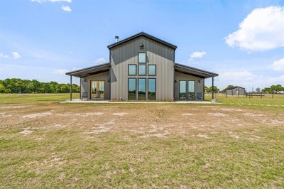 /international/us/1400-lacy-drive-lipan-tx-110102409891/