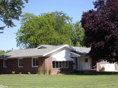 /international/us/1905-quint-avenue-carroll-ia-110100267622/