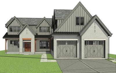 /international/us/1523-n-fernandez-place-arlington-heights-il-110104973747/