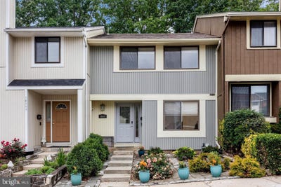 /international/us/18507-eagles-roost-drive-germantown-md-110108336076/