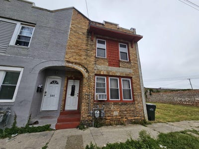 /international/us/719-drexel-ave-ave-atlantic-city-nj-110101100858/?lang=zh-tw