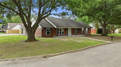 /international/us/4001-s-maple-avenue-broken-arrow-ok-110108617305/