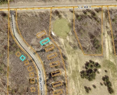 /international/us/39918-par-west-drive-emily-mn-110101245403/