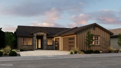 /international/us/3208-talon-street-carson-city-nv-110108411415/