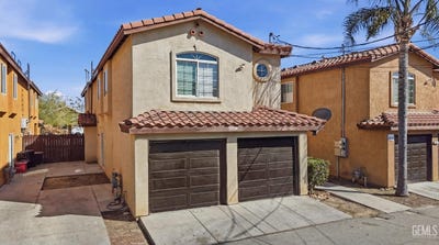 /international/us/725-l-street-bakersfield-ca-110107439716/