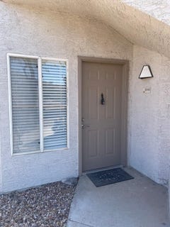 /international/us/3236-e-chandler-boulevard-phoenix-az-110106977232/