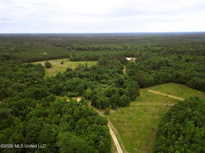 /international/us/lewis-lane-gloster-ms-110107997121/